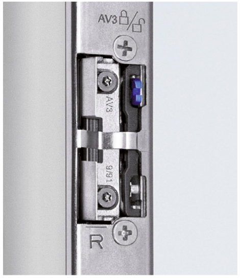 OKNAKRAK&Oacute;W.pl - zamki automatyczne i elektryczne do drzwi zewnętrznych